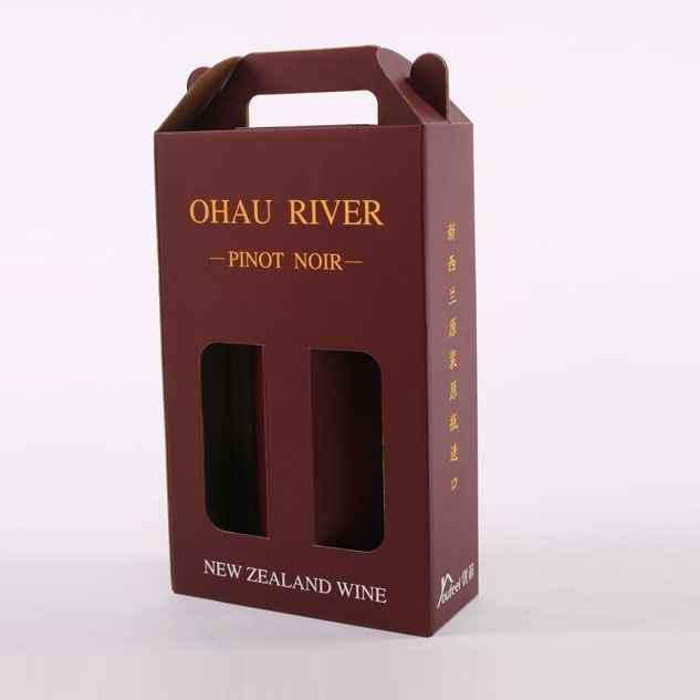 锦州酒盒、酒包装盒、红酒包装盒、葡萄酒包装盒